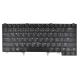 Dell Latitude E6220 Klávesnica thumb_66594