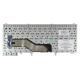 Dell Latitude E6330 Keyboard thumb_66595