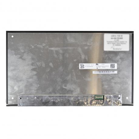 Copyright Terahertz CZ s.r.o. Dell Latitude 5320 lcd screen