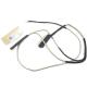 Acer Aspire AN515-55-50LT Kabel na displej thumb_66629