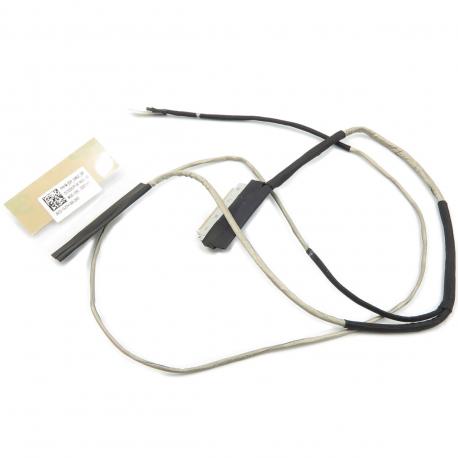 Acer Aspire AN515-55-774Z LCD screen cable