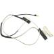 Acer Aspire AN515-55-53FT LCD screen cable thumb_66630