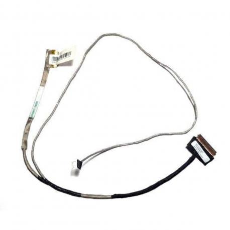 MSI GL62 6QF LCD screen cable