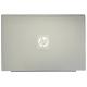 HP 15-CS0009NIA Vrchní kryt displeje thumb_66634