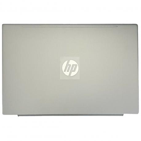 HP 15-CS0016NW Top cover for LCD screen