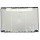 HP 15-CS0009NIA Top cover for LCD screen thumb_66635