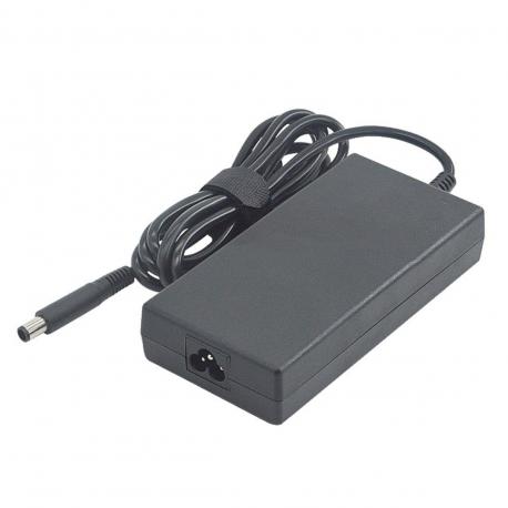 MSI GL65 LEOPARD 10SCXK Charger for laptop