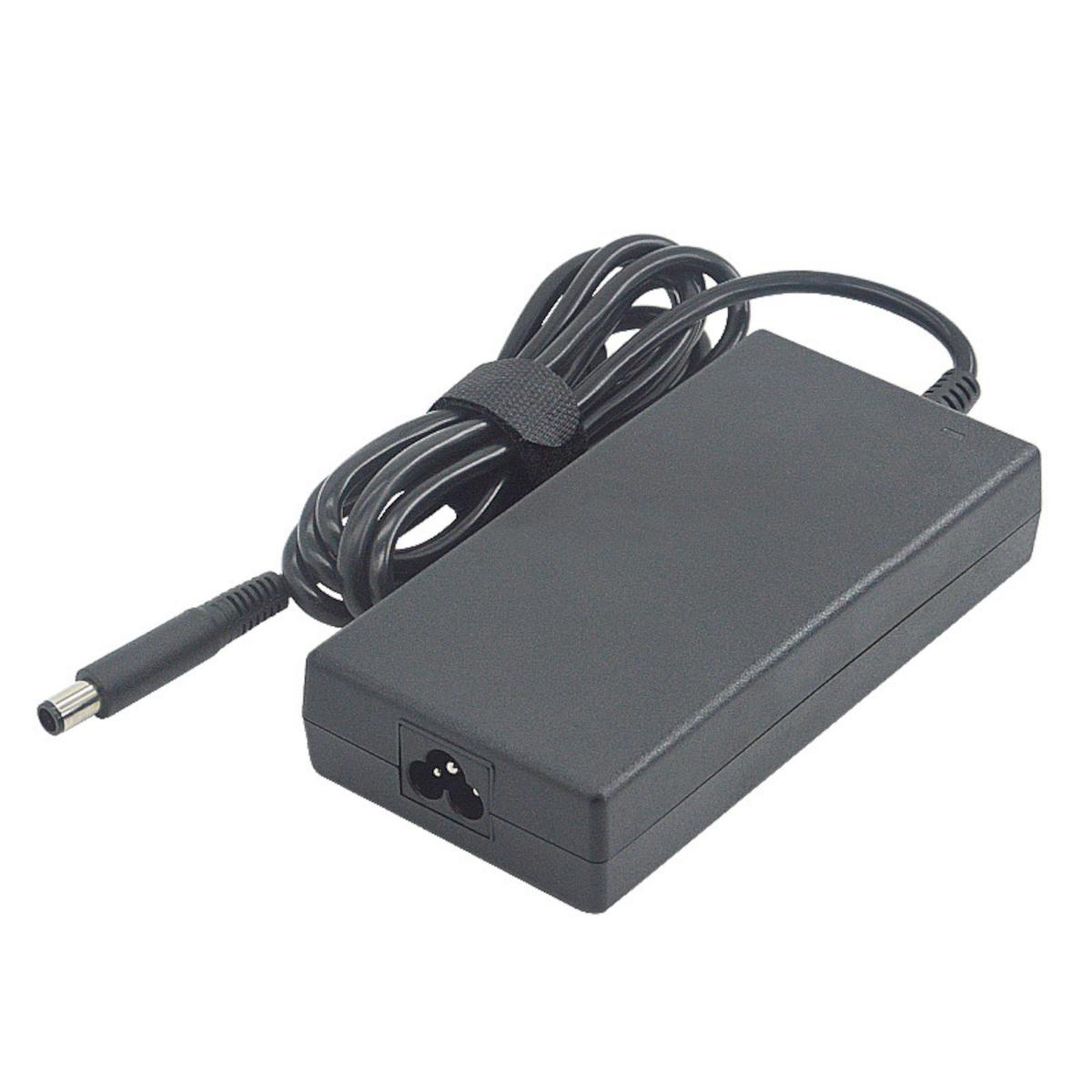 MSI GL63 8SD (MS-16P7) Charger for laptop