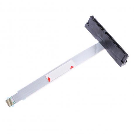 HP 17-CP0971NC Kábel na pevný disk