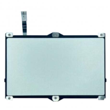 HP ProBook 640 G4 Touchpad