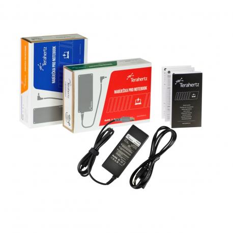 Lenovo Z60m Charger for laptop 20V 90W 7.9 x 5.5mm