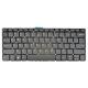 Lenovo IdeaPad 320-14IKB Klávesnice thumb_66672