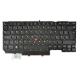 Lenovo ThinkPad X1 CARBON 20HQ Klávesnica thumb_66676