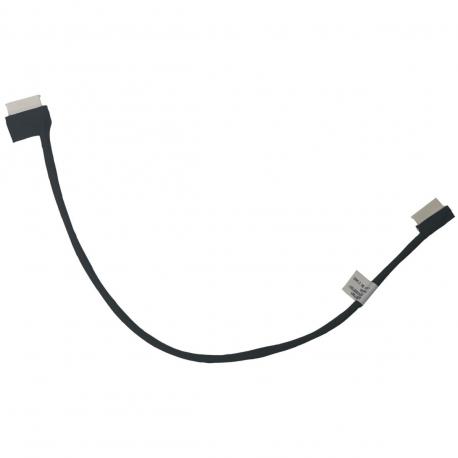 HP Pavilion Batterie-kabel