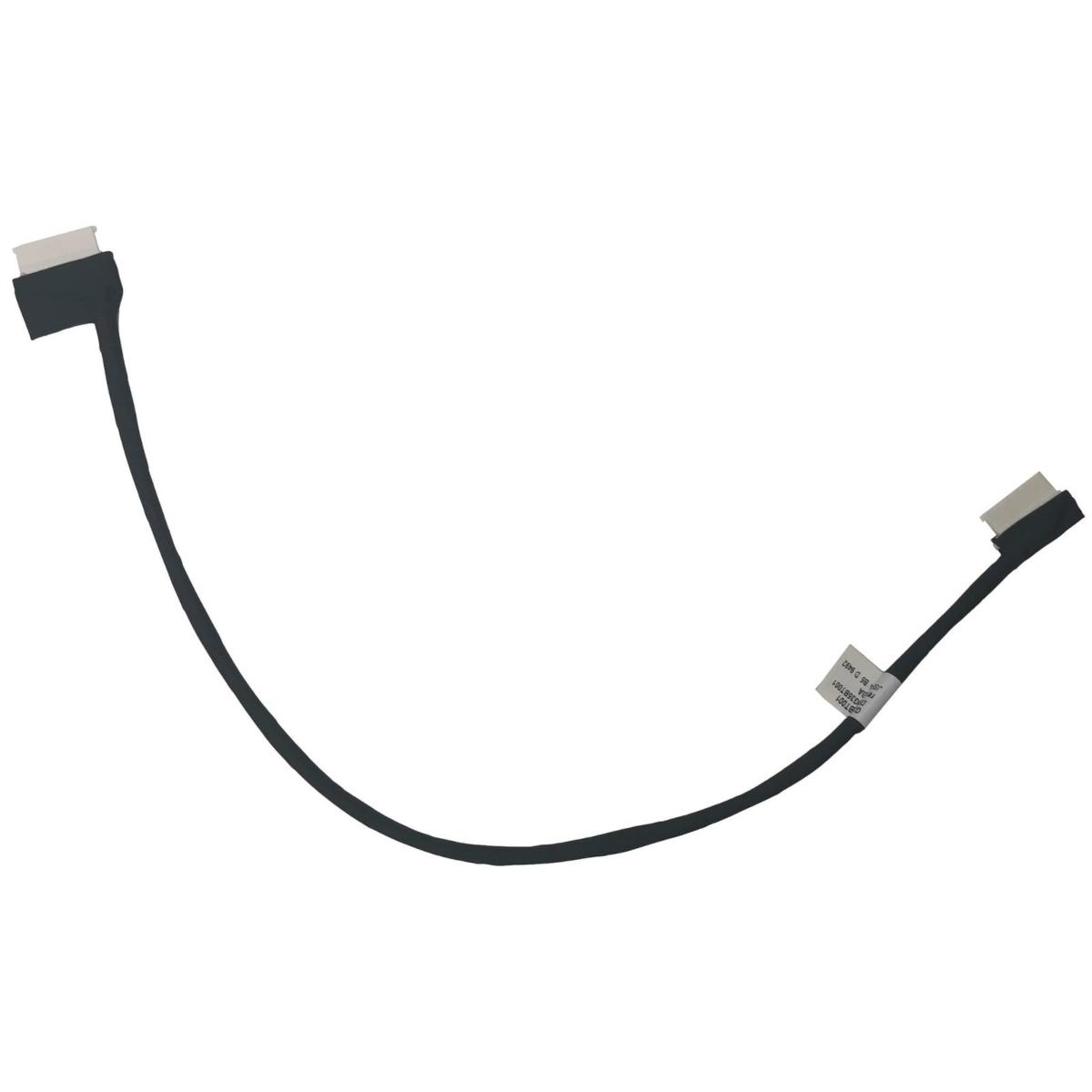 HP 15-AX020NF Kabel od baterie