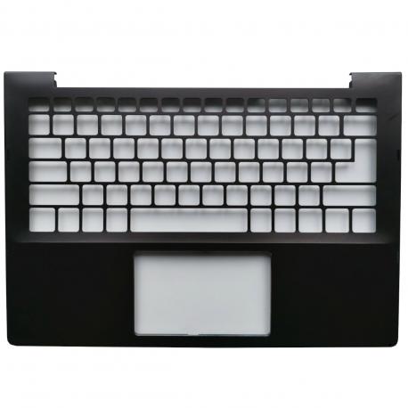 Copyright Terahertz CZ s.r.o. Dell Inspiron 7391 2-in-1 palmrest