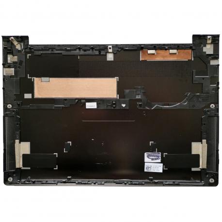 Dell Inspiron 7391 2-in-1 Spodná vaňa