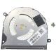 HP ENVY 13-AY0019AU Ventilátor thumb_66775