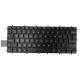 Dell Vostro 3490 Keyboard thumb_66776