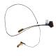 Lenovo ThinkPad 13 LCD screen cable thumb_66778