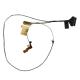 Lenovo ThinkPad 13 LCD screen cable thumb_66779