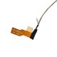 Lenovo ThinkPad 13 LCD screen cable thumb_66780