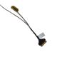 Lenovo ThinkPad 13 LCD screen cable thumb_66781