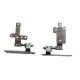 Dell Inspiron 5401/5408 Hinges thumb_66788