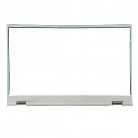 Dell Inspiron 5502 LCD screen frame