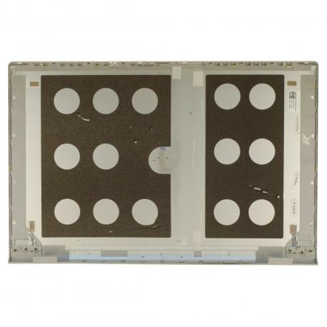 Dell Inspiron 5502 Vrchný kryt displeja
