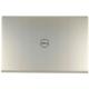 Dell Inspiron 5505 Vrchní kryt displeje thumb_66792