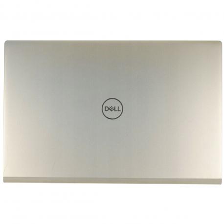 Dell Inspiron 5501 Top cover for LCD screen