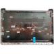 HP 15S-DU0005TX Bottom case thumb_66798