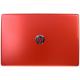 HP 17T-BR000 Vrchný kryt displeja thumb_66800