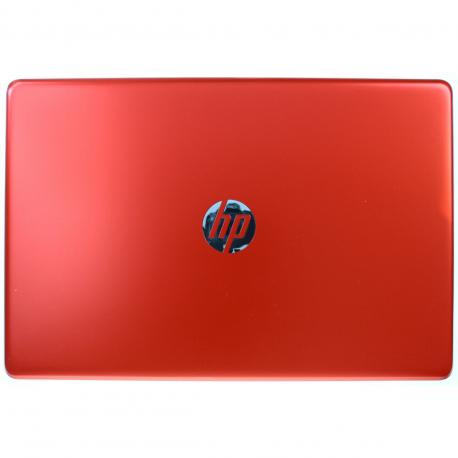 Copyright Terahertz CZ s.r.o. HP 17-BS019DX vrchní kryt displeje