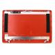 HP 17-BS019DX Top cover for LCD screen thumb_66801