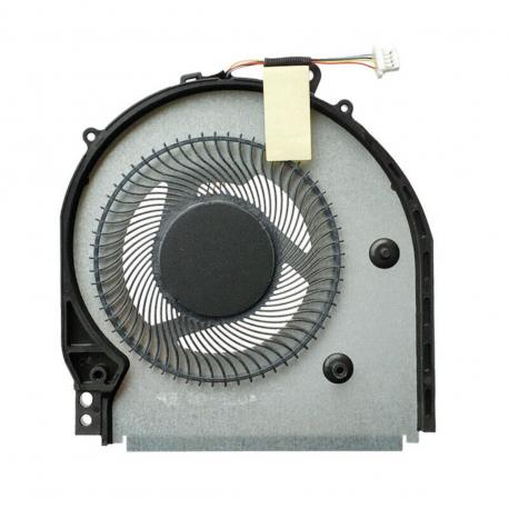 HP 14-CD0030TX Fan