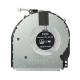 HP 14-CD1000NC Ventilátor thumb_66807