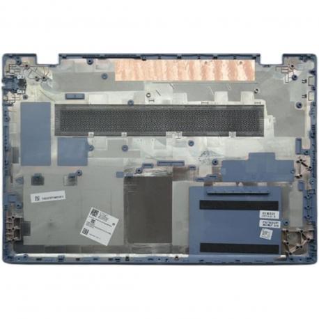 HP 15-CS0070TX Bottom case