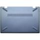 HP 15-CW0597SA Bottom case thumb_66810