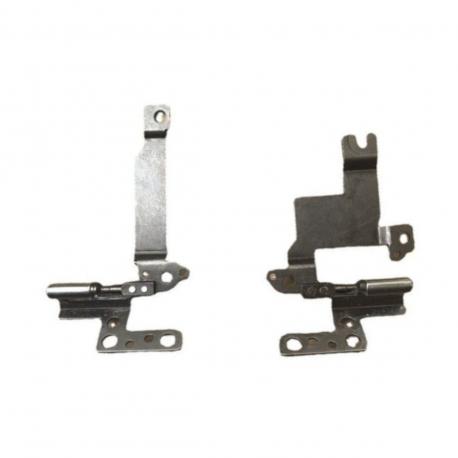 Copyright Terahertz CZ s.r.o. Dell Vostro 5390 hinges