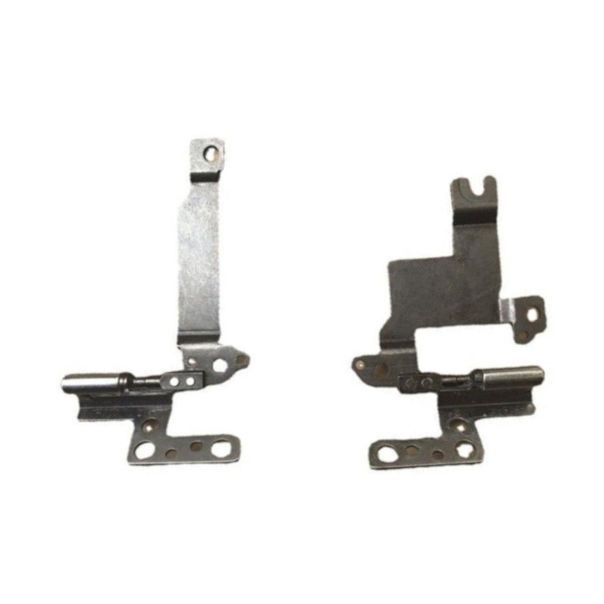 Dell Vostro 5390 Hinges