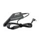 Acer Aspire One 722-0652 Autonabíječka na notebook 40W 19V 5.5x1.7mm thumb_66872