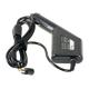 Acer Aspire One 722-0652 Autonabíječka na notebook 40W 19V 5.5x1.7mm thumb_66873
