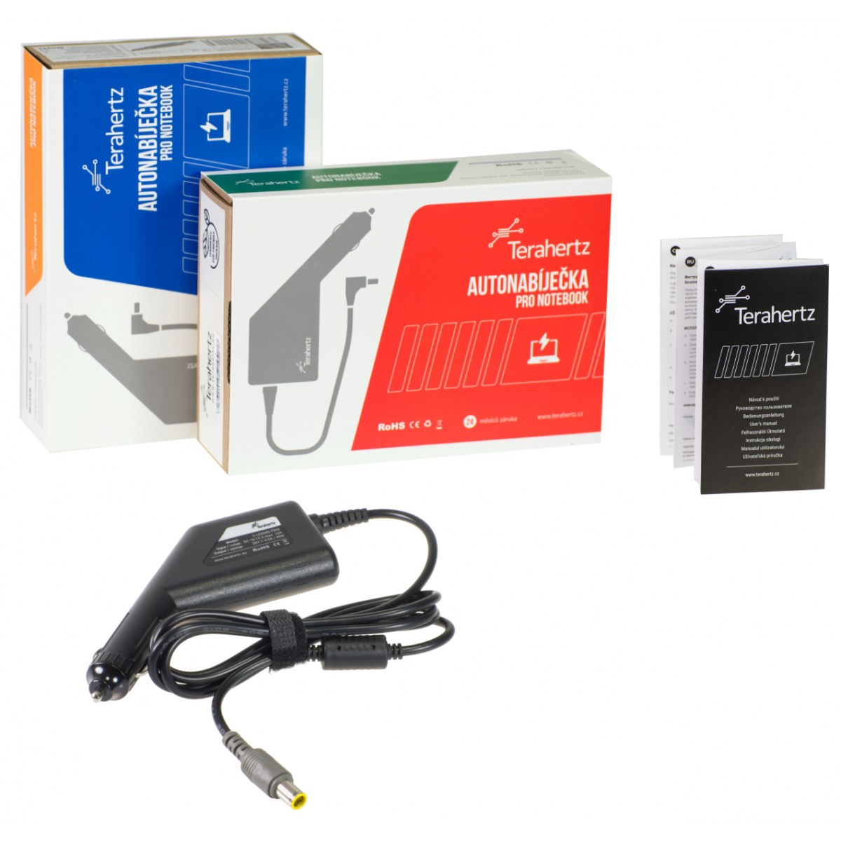 Ventola CPU Con Dissipatore Per HP G60-552NR – Notebook, Usata Ma Funzionante