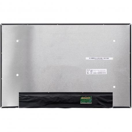 M62320-J91 LCD screen