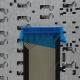 HP ProBook 4730s Keyboard thumb_66907