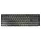 HP ProBook 4730s Tastatur thumb_66909