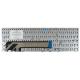 HP ProBook 4730 Keyboard thumb_66910