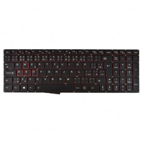 SN20K13107 Tastatur